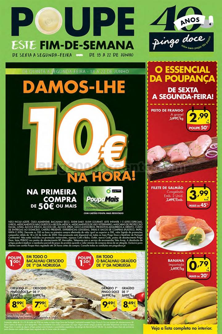 Pingo Doce Fim de Semana 19 a 22 junho p1.jpg